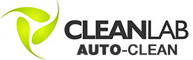 Auto-Clean logo