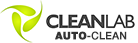 CLEANLAB AUTO-CLEAN